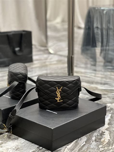 ysl june box bag review